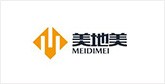 富源客户展示