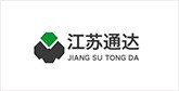富源客户展示