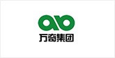 富源客户展示