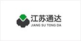 富源客户展示